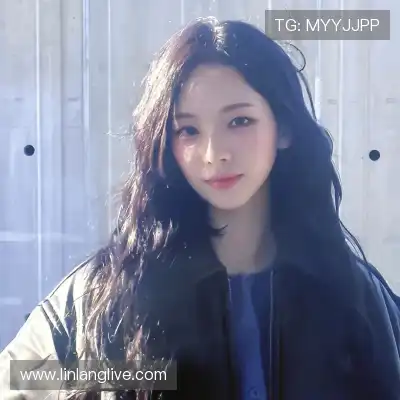 毕玥杨
